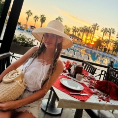 Татьяна Бахарева, 04.01