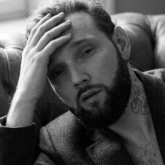 Сергей Лесников, 19.02.1985, Москва