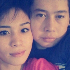 Asylai Seidakhmetova, 05.03.1993, Астана