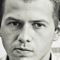 Taras Natan, 25.07, Москва