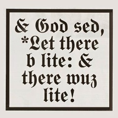 Vladimir Kolomeytsev, 17.02.1985, Москва