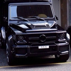 Мурад Османов, 09.12.1984, Воронеж