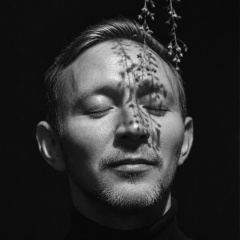 Ринат Фаляхов, 07.04