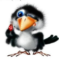 Юлия Курганская, 03.07.1984, Харьков