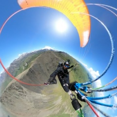 Иван Колесов, 15.05.1982, Москва