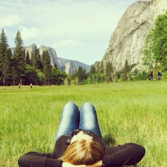 Яна Герасимова, 23.07, Санкт-Петербург