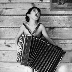 Ярослав Бугулов, 23.03, Раменское