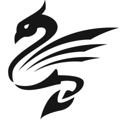 Евгений Скворцов, 07.08.1989, Москва