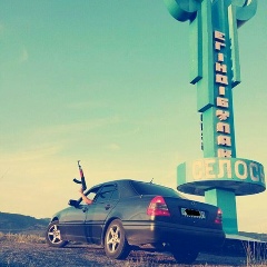 Бексултан Куанышев, 18.09, Караганда