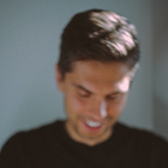 Никита Марков, 03.04.1990, Санкт-Петербург