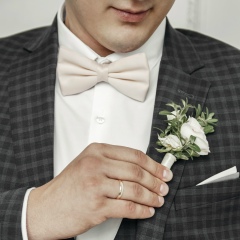 Эдуард Туреханов, 07.12, Москва