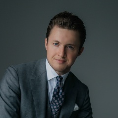 Владислав Ватаманюк, 24.10, Москва