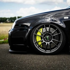 Родион Гражданкин, 24.10.1990, Владикавказ