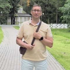 Дмитрий Лебедев, 09.05.1982, Санкт-Петербург