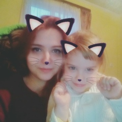 Анна Бабич, 05.02, Черновцы