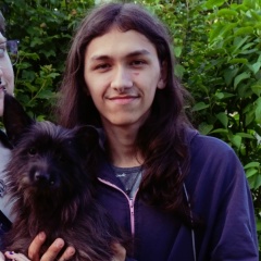 Владислав Шишнев, 08.02.2005, Себеж