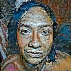 Дмитрий Ким, 26.09.1987, Алматы