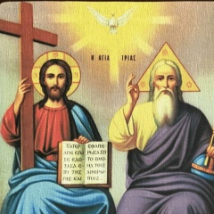 Ярослава Круду, Hollywood