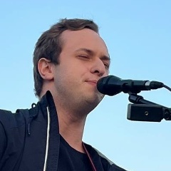 Антон Белов, 28.03.2002, Москва