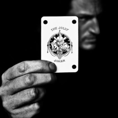 Максим Горшков, 25.02.1982, Омск