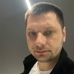 Кирил Кравченко, 14.10, Ижевск