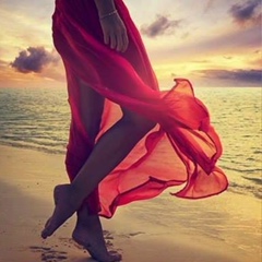 Елена Пыпко, 16.08, New York City