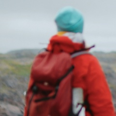 Мария Аксёнова, 22.10.1989, Мурманск