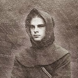 Ярослав Маринич, 22.01.1989, Житомир