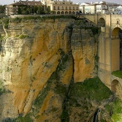 Уланбек Тажиков, 10.02.1984