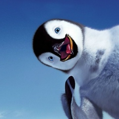 Алия Идиятуллина, 01.04.1990, Сочи