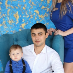 Сергей Шаповалов, 10.08, Херсон