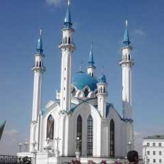 Аслам Азизов, 08.03.1999, Душанбе