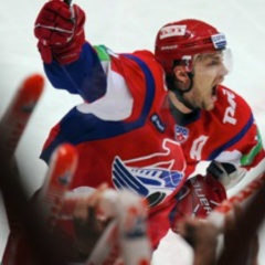 Алексей Ерёменко, 21.06.1989, Ростов-на-Дону