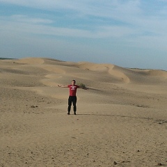 Танкеш Жамбулов, 30.07, Атбасар