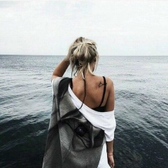 Светлана Пехотина, 27.12, Днепр (Днепропетровск)