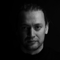 Андрей Штампы, 23.08.1988, Санкт-Петербург