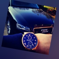 Нурсултан Бермаганбет