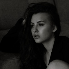 Marina Shmelyova, 14.03, Санкт-Петербург