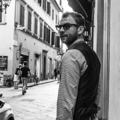 Сергей Малышев, 17.09.1979, Москва