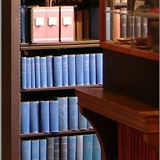 Friza Hajimezima, Москва