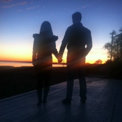 Анна Стасенко, 11.02, Санкт-Петербург