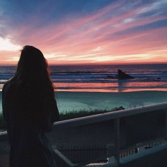 Перизат Садықан, 31.08.1996, Kastamonu