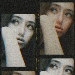 Ангелина Майер, 24.10, Кладбище