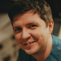 Михаил А, 03.01.1991, Москва
