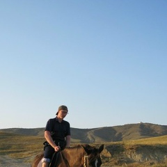 Сергей Шилин, 01.11.1976, Киев