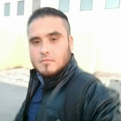 Roland Rivera, 22.05.1986, Monterrey