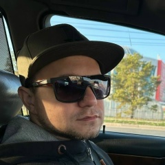 Кирилл Корнилов, 11.01.1990, Омск