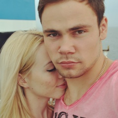 Игорь Масалкин, 26.12.1990, Херсон