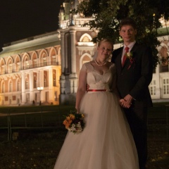 Андрей Старосветский, 28.02.1987, Уфа