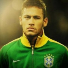 Нуртилеу Икаят, 12.05.2000